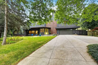 1853 Epworth Court, Madison, WI 53705 - Photo 20