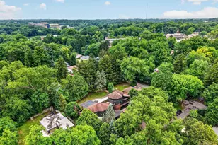 1853 Epworth Ct, Madison, WI 53705 - Photo 50