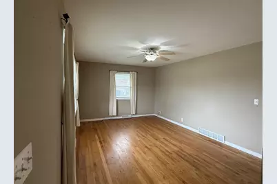 1117 N Grant Avenue, Janesville, WI 53548 - Photo 4