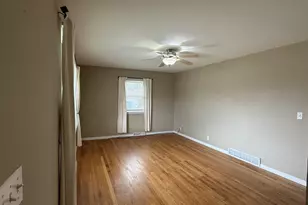 1117 N Grant Ave, Janesville, WI 53548 - Photo 4