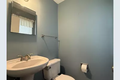 1117 N Grant Avenue, Janesville, WI 53548 - Photo 14