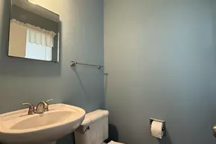 1117 N Grant Ave, Janesville, WI 53548 - Photo 14