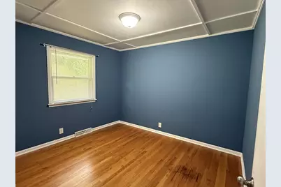 1117 N Grant Avenue, Janesville, WI 53548 - Photo 10