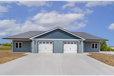 627 Salsbery Circle #1, Hillsboro, WI 54634 - Photo 28