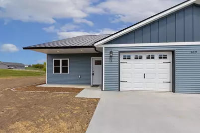 627 Salsbery Circle #1, Hillsboro, WI 54634 - Photo 4