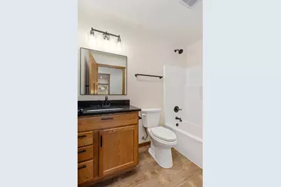 627 Salsbery Circle #1, Hillsboro, WI 54634 - Photo 18