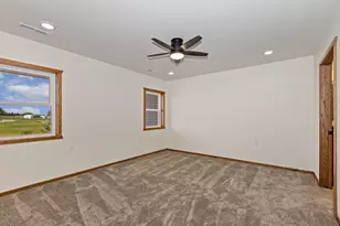 627 Salsbery Cir, Hillsboro, WI 54634 - Photo 20