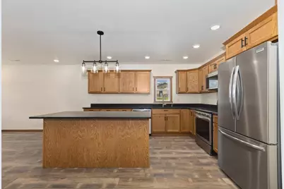 627 Salsbery Circle #1, Hillsboro, WI 54634 - Photo 10