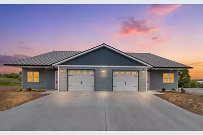 627 Salsbery Circle #2, Hillsboro, WI 54634 - Photo 2