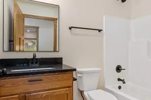 627 Salsbery Cir, Hillsboro, WI 54634 - Photo 16