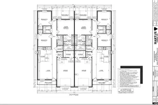 627 Salsbery Ct #1&amp 2, Hillsboro, WI 54634 - Photo 24