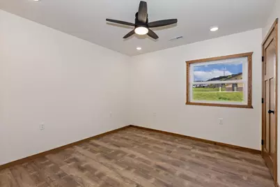 627 Salsbery Court #1&amp;2, Hillsboro, WI 54634 - Photo 12