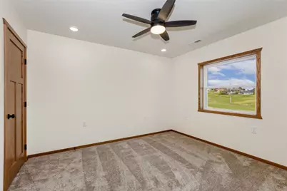 627 Salsbery Court #1&amp;2, Hillsboro, WI 54634 - Photo 14