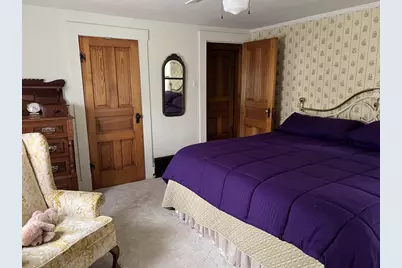 28276 Schuerman Road, Richland Center, WI 53581 - Photo 22