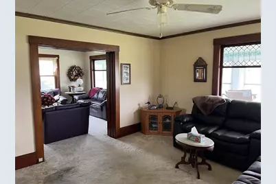 28276 Schuerman Road, Richland Center, WI 53581 - Photo 36