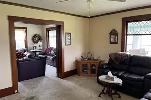28276 Schuerman Rd, Richland Center, WI 53581 - Photo 36