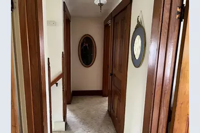 28276 Schuerman Road, Richland Center, WI 53581 - Photo 20
