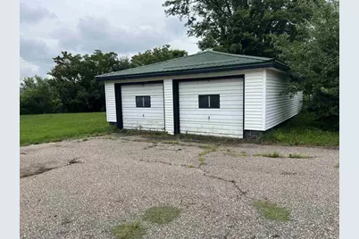 28276 Schuerman Road, Richland Center, WI 53581 - Photo 2