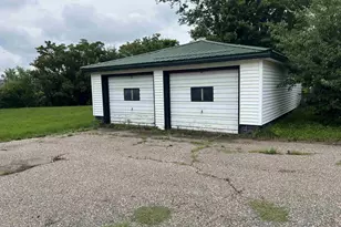 28276 Schuerman Rd, Richland Center, WI 53581 - Photo 2