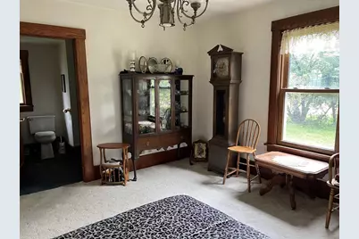 28276 Schuerman Road, Richland Center, WI 53581 - Photo 6