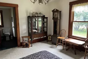 28276 Schuerman Rd, Richland Center, WI 53581 - Photo 6