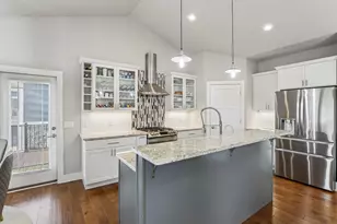 1007 Water Wheel Dr, Waunakee, WI 53597 - Photo 12