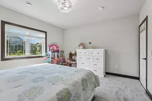 1007 Water Wheel Dr, Waunakee, WI 53597 - Photo 54