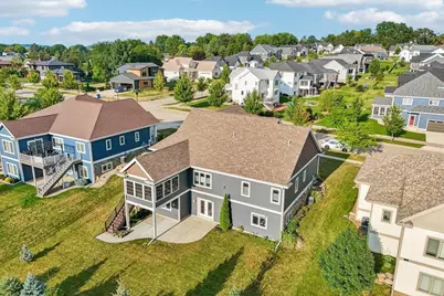 1007 Water Wheel Drive, Waunakee, WI 53597 - Photo 72