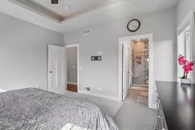 1007 Water Wheel Drive, Waunakee, WI 53597 - Photo 28