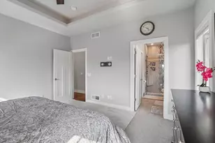 1007 Water Wheel Dr, Waunakee, WI 53597 - Photo 28