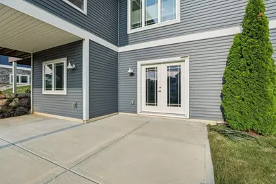 1007 Water Wheel Drive, Waunakee, WI 53597 - Photo 64