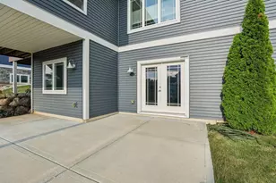 1007 Water Wheel Dr, Waunakee, WI 53597 - Photo 64