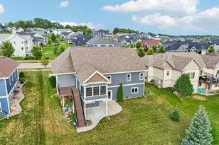 1007 Water Wheel Dr, Waunakee, WI 53597 - Photo 70