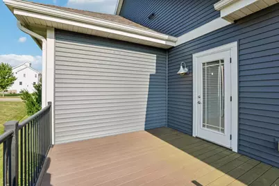 1007 Water Wheel Drive, Waunakee, WI 53597 - Photo 62