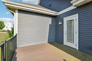 1007 Water Wheel Dr, Waunakee, WI 53597 - Photo 62