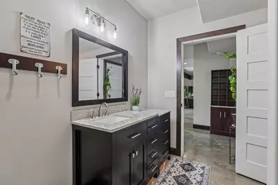 1007 Water Wheel Drive, Waunakee, WI 53597 - Photo 56