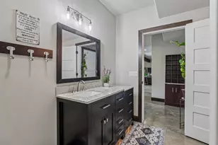 1007 Water Wheel Dr, Waunakee, WI 53597 - Photo 56
