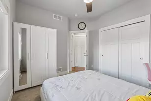 1007 Water Wheel Dr, Waunakee, WI 53597 - Photo 38