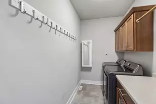 1007 Water Wheel Dr, Waunakee, WI 53597 - Photo 24