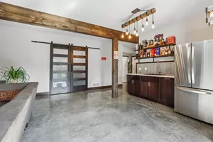1007 Water Wheel Dr, Waunakee, WI 53597 - Photo 40