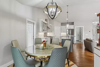 1007 Water Wheel Drive, Waunakee, WI 53597 - Photo 10