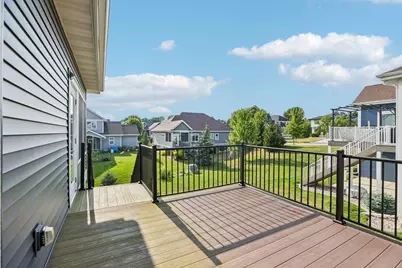 1007 Water Wheel Drive, Waunakee, WI 53597 - Photo 60