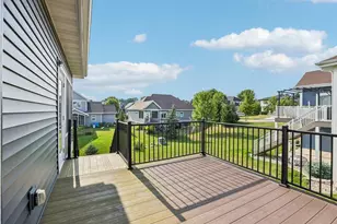 1007 Water Wheel Dr, Waunakee, WI 53597 - Photo 60