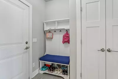 1007 Water Wheel Drive, Waunakee, WI 53597 - Photo 22