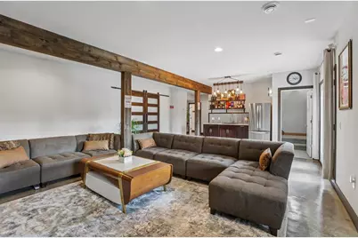 1007 Water Wheel Drive, Waunakee, WI 53597 - Photo 48