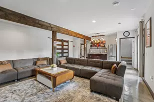 1007 Water Wheel Dr, Waunakee, WI 53597 - Photo 48