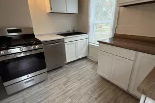 415 S Livingston St, Madison, WI 53703 - Photo 16