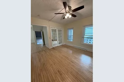 415 S Livingston Street, Madison, WI 53703 - Photo 12