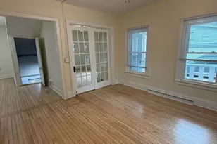 415 S Livingston St, Madison, WI 53703 - Photo 12