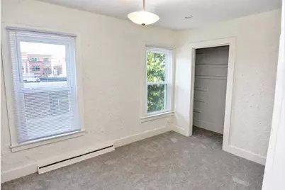 415 S Livingston Street, Madison, WI 53703 - Photo 24